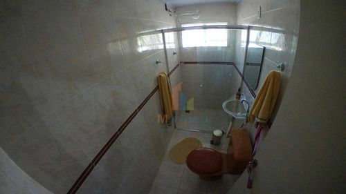 Imagem 29 de 30 de Chácara Com 3 Dormitórios À Venda, 2000 M² Por R$ 950.000,00 - Parque Dos Cafezais 1 - Itupeva/sp - Ch0032