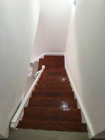 Sobrado Comercial Para Alugar, 160 M² Por R$ 5.000/mês - Mooca - São Paulo/sp - So0332