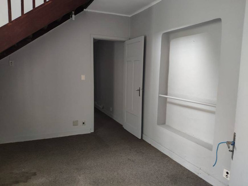 Imagem 7 de 17 de Casa Para Locação, 266 M² Por R$ 5.500,00 /mês Localizada Na Rua Santa Cruz - Vila Mariana, São Paulo, Sp - Sp - Ca0526_sales