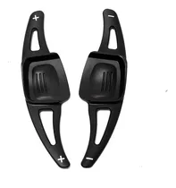 Comprar Paddle Shift Borboleta Polo T-cross Nivus Golf Jetta Amarok Preto Borboleta Troca De Marcha No Volante Volkswagen Virtus Executivo Exclusive Polo Track Nivus Todos T-cross