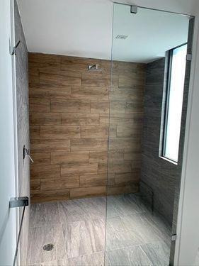 Imagen 12 de 19 de Venta Departamento En Bosques De La Herradura