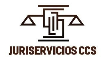 Juriservicios Ccs. Todo Tipo De Trámites Legales.