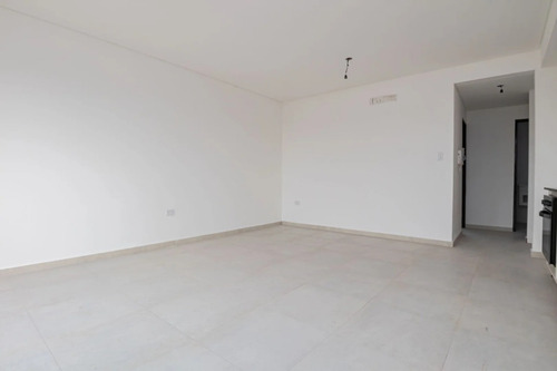 Venta Departamento 2 Ambientes En Palomar Inmejorable Ubicacion Alquilado F: 9562