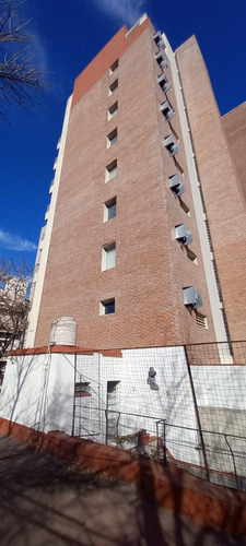 Terreno En Venta Rosario Abasto - Ideal Constructoras