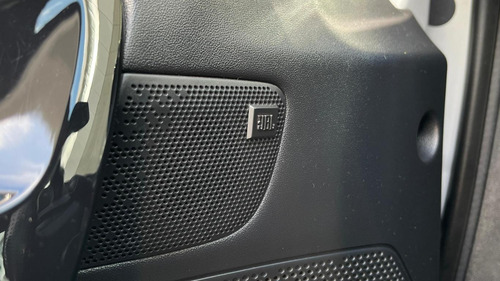 Peugeot 208 1.6 Gti