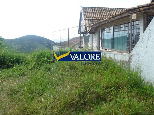 Lote À Venda No Vila Da Serra - 10988