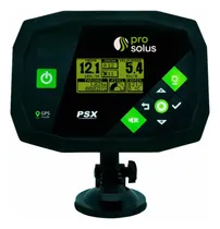 Comprar Monitor Plantio Psx 11 Linhas Semente