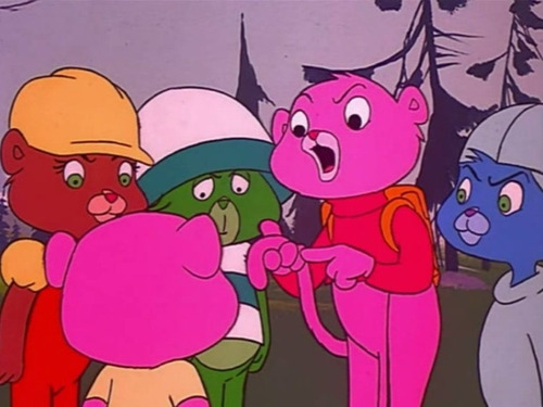 Dvd - Série A Pantera Cor De Rosa E Filhos Coletânea