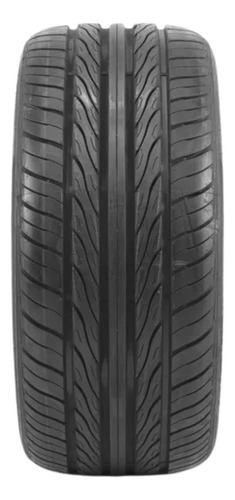 Pneu Aoteli Aro 18 215/35r18 84w P607