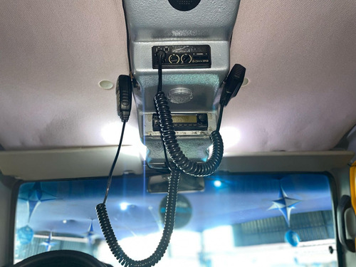 Troller T-4 4x4 3.0 TB Int. Cap. Rígida Diesel