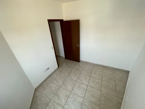Sobrado Em Pirituba Em Excelente Condição - Jd. Sta. Mônica