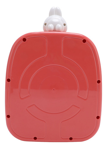 Senha: Piggy Bank Children Auto Scroll Paper, Economia De Di