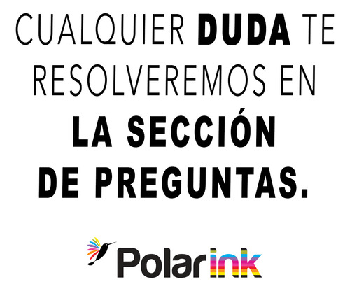 Toner Compatible Con Tk-1175 Tk 1175 M2040dn M2640