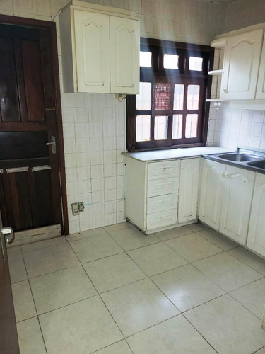 Venta Casa 2 Dormitorios En Malvin