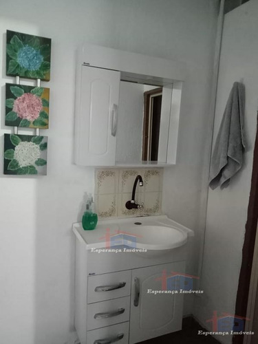 Imagem 7 de 11 de Ref.: 476 - Terrenos Em Osasco Para Venda - V476