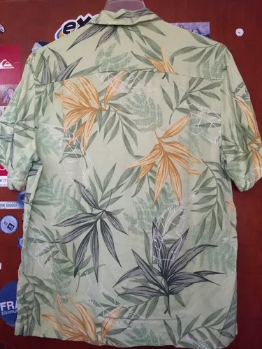 Caribbean joe camisas clearance
