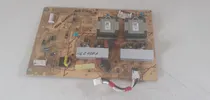 Comprar Placa Inverter Para Tv Sony Klv-46z410a Cod: 1-875-863-11