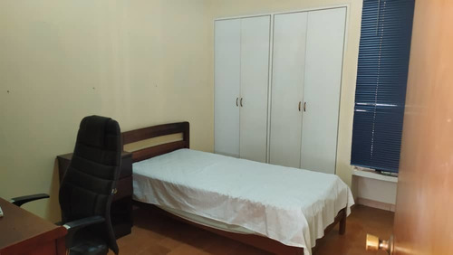 Imagen 13 de 15 de Casa A La Venta El Trigal, Valencia, Carabobo