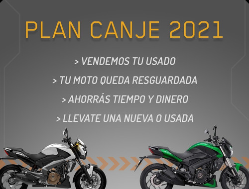Rvm F4 250 0km (tipo Duke, Rouser) Hasta 18 Cuotas!