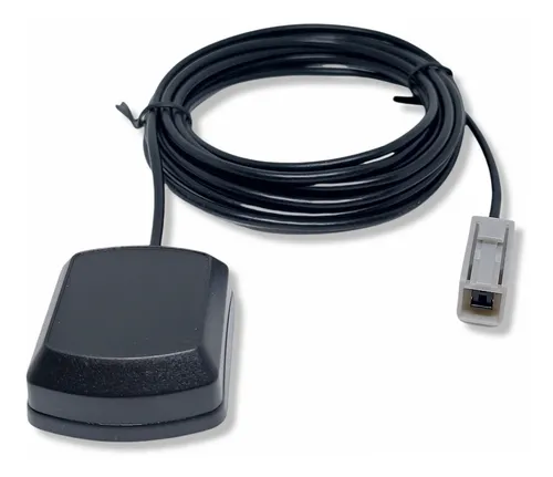 comprar Antena Gps Parta Estereos Kenwood