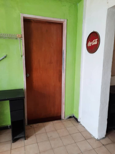 Imagen 4 de 10 de Se Alquila Local Para Peluqueria En San Diego