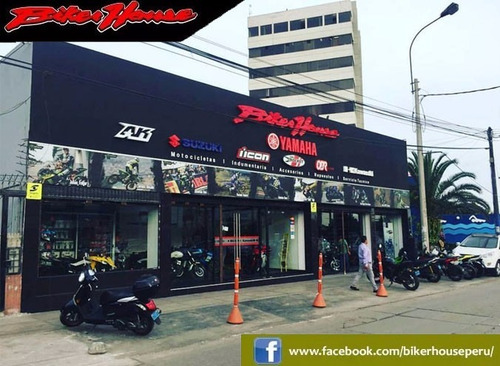 Imagen 5 de 7 de Llanta Dunlop Gt-601 150/70-r17- Para Moto Honda Cb190