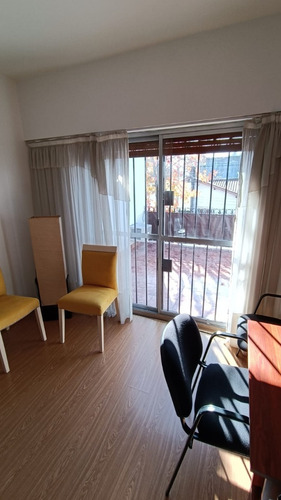 Imagen 19 de 26 de Duplex De 4 Ambientes En Venta Ubicado En El Centro De Villa Ballester.