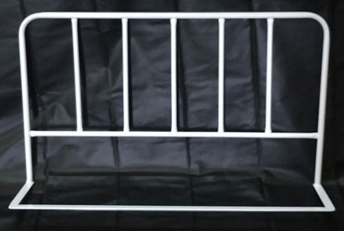 Grade Proteção Para Cama