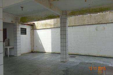 Imagem 3 de 21 de Apartamento Com 1 Dorm, Real, Praia Grande - R$ 180 Mil, Cod: 2146 - V2146