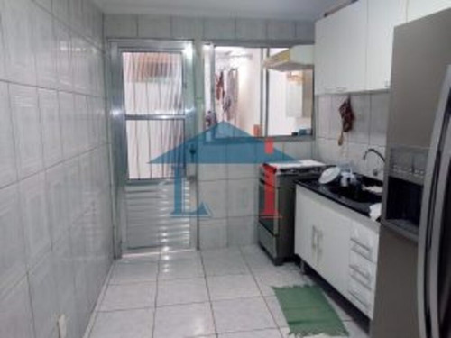 Imagem 9 de 19 de Oportunidade - Sp Capital - 76521