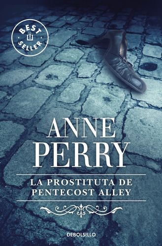 Prostituta De Pentecost Alley Dbbs - Perry,a.
