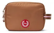 Comprar Victoria Secret Bolso De Articulos De Aseo Personal