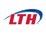 LTH