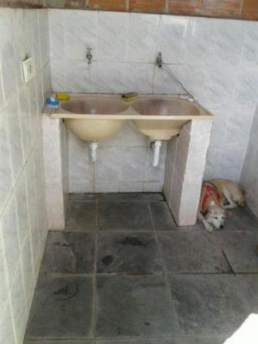 Casa Boa Para Pousada No Jd Umuarama Em Itanhaém - 2360 |npc