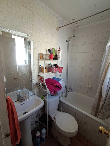 Acogedora Casa En Excelente Precio (106747)