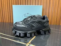 Comprar Tenis Prada Thunder Hombre No Gabbana Gucci Louis Vuitton Versace