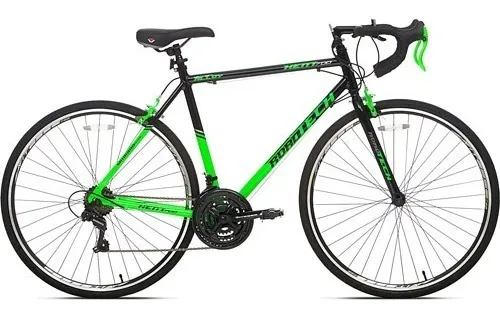 Bicicleta kent 700 clearance