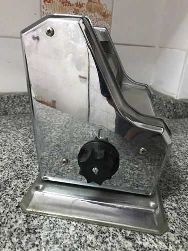 Fábrica De Pasta Alce