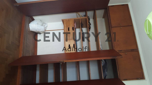Imagen 17 de 29 de Calle 44 E/ 5 Y 6 - Departamento De 2 Dormitorios En Venta