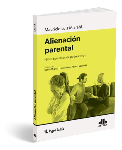 Alineacion Parental Niños Huerfanos De Padres Vivos Mizrahi