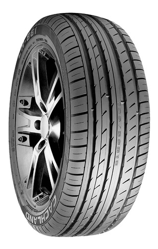 Llanta 225/55 R17 Cachland Ch-861 Xl 101w Msi