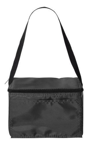 Liberty Bags 1691 Pack 6 Enfriador