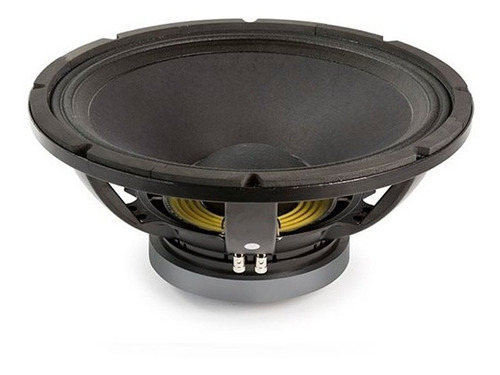 Parlante Woofer 18 Sub Low 18 Sound 18w2001 1200 W Graves