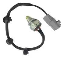 Comprar Bulbo De Retroceso Toyota Hilux-sw4 2016-2020 Original
