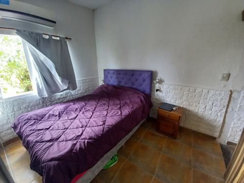 Imagen 8 de 21 de Casa En Venta Paraje Pavon (1415)