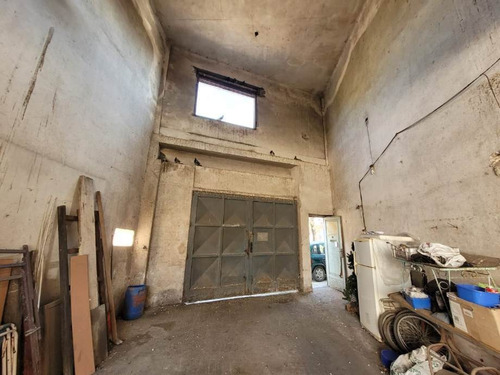 Imagen 5 de 11 de Lote En Venta En Ituzaingo Norte