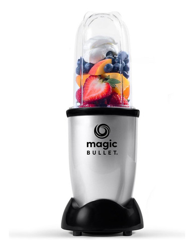 Licuadora Personal Magic Bullet Essential
