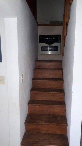 Casa - Ingeniero Maschwitz