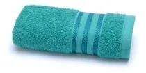 Comprar 10 Toallas Fantasia Patter\u002Fknut 387gr 100% ALG. Peluquerias