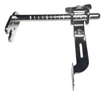 Comprar Guía Regulable Para Pespuntes Anchos Maquinas De Coser 